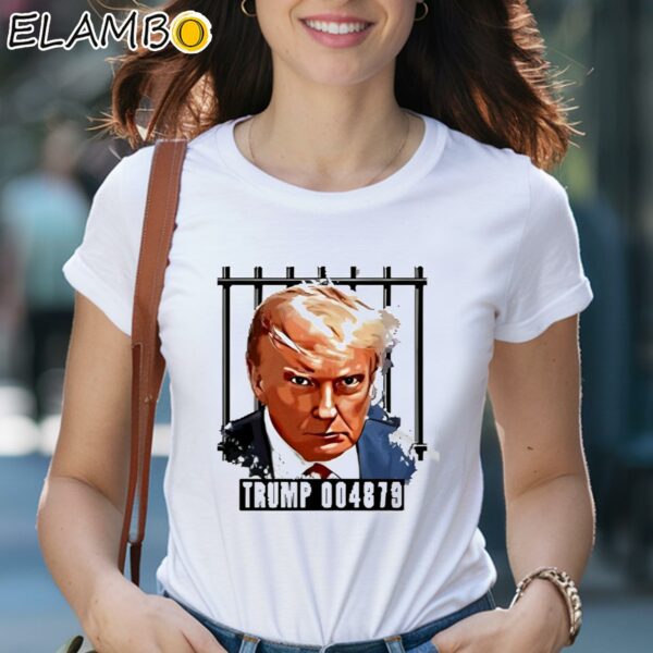 Trump 004879 Shirt 2 Shirts 29