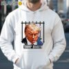 Trump 004879 Shirt Hoodie 35