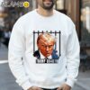 Trump 004879 Shirt Sweatshirt 32
