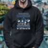 Vancouver Canucks Forever Not Just When We Win Shirt Hoodie 4