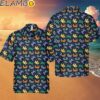 Video Game Controller Hawaiian Shirt For Gamer Hawaaian Shirt Hawaaian Shirt