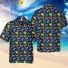 Video Game Controller Hawaiian Shirt For Gamer Hawaiian Hawaiian