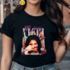 Vintage Bootleg Nicki Minaj Tour 2024 Shirt Black Shirts Shirt