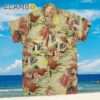 Vintage Hawaiian Shirt Stussy Made In Usa Aloha Shirt Aloha Shirt
