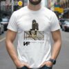 Vintage Hope Album NF Rapper Shirt 2 Shirts 26