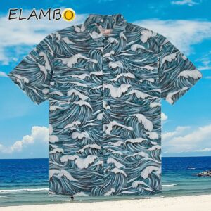 Vintage Kahala Hawaiian Shirt For Men Aloha Shirt Aloha Shirt