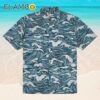 Vintage Kahala Hawaiian Shirt For Men Hawaaian Shirt Hawaaian Shirt