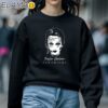 Vintage The Tortured Poets Department Fortnight Shirt Taylor Swift And Post Malone T Shirt Sweatshirt 5