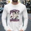 WNBA 23 Brittney Griner Shirt Longsleeve 39