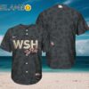 Washington Nationals 2024 City Connect Jersey Aloha Shirt Aloha Shirt