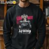 We Are Motorhead And We Play Rock Roll In Memory Of Lemmy 1995 2025 The Man The Myth The Legend Shirt Sweatshirt 11