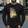 Wicked Movie Poster Shirt Longsleeve 40