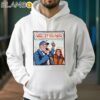 Yo Sarah I'm Really Happy For You And I'mma Let You Finish Shirt Hoodie 38