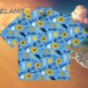 2024 Brooklyn Hawaiian Shirt Giveaway Hawaaian Shirt Hawaaian Shirt