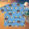 2024 Crawdads Beach Shirt Giveaway Hawaaian Shirt Hawaaian Shirt