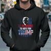 34 Reasons To Vote For Trump Shirt Hoodie 37