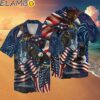 4th Of July Independence Day American Eagle Statue Of Liberty Hawaiian Shirt Hawaaian Shirt Hawaaian Shirt