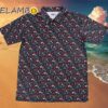 Arizona Diamondbacks D backs Father's Day Polo Shirt 2024 Giveaway Hawaaian Shirt Hawaaian Shirt