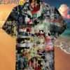 Batman Ft Joker 3D All Print Hawaiian Shirt Summer Vacation Hawaiian Shirt Hawaaian Shirt Hawaaian Shirt