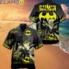 Batman Hawaiian Shirt For Men And Women Hawaaian Shirt Hawaaian Shirt