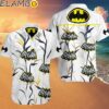 Batman Hawaiian Shirts Aloha Shirt For Summer Hawaaian Shirt Hawaaian Shirt