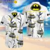 Batman Hawaiian Shirts Aloha Shirt For Summer Hawaiian Hawaiian