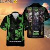 Batman Three Jokers Hawaiian Shirt Hawaaian Shirt Hawaaian Shirt