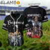 Beyonce Renaissance Baseball Jersey Shirt for Fans 2 2