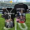 Beyonce Renaissance Baseball Jersey Shirt for Fans 3 3