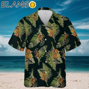 Billy Butcher Hawaiian Shirt Pacific Legend Billy Butcher Hawaiian Shirts Aloha Shirt Aloha Shirt