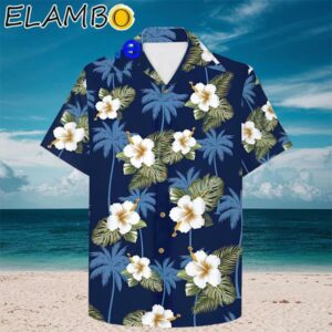 Billy Butcher Tropical Hawaiian Shirt Aloha Shirt Aloha Shirt