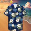 Billy Butcher Tropical Hawaiian Shirt Hawaaian Shirt Hawaaian Shirt