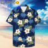 Billy Butcher Tropical Hawaiian Shirt Hawaiian Hawaiian
