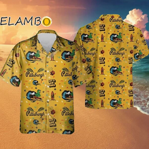 Bucco Luau Weekend Hawaiian Shirt Giveaway Hawaaian Shirt Hawaaian Shirt