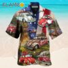 Camping Independence Day Hawaiian Shirt Hawaaian Shirt Hawaaian Shirt