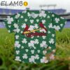 Cardinals Shamrock Baseball Jersey 2024 Giveaway 2 2