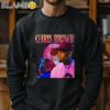 Chris Brown Bootleg Short Sleeve Tee Shirt Sweatshirt 11