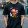 Chris Brown Breezy T Shirt Black Shirts 18
