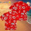 Cincinnati Reds Hawaiian Shirt Giveaway 2024 Hawaaian Shirt Hawaaian Shirt