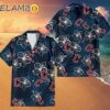 Cleveland Guardians Hawaiian Shirt 2024 Giveaway Hawaaian Shirt Hawaaian Shirt