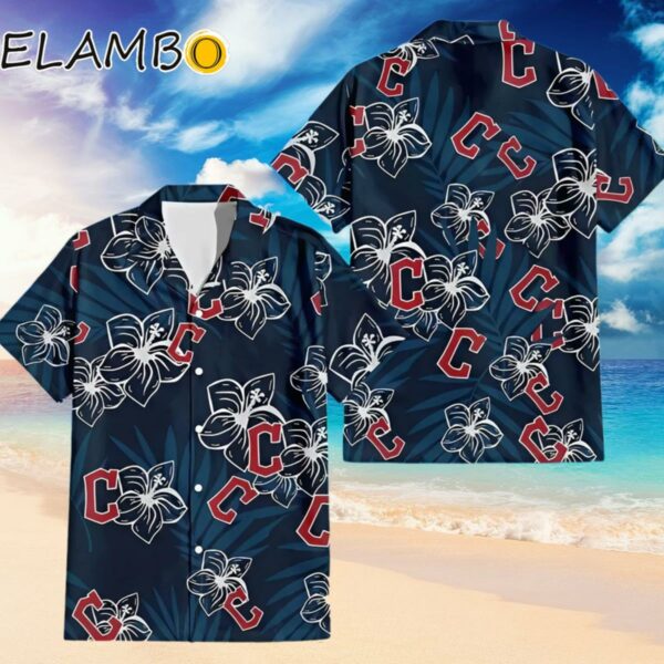 Cleveland Guardians Hawaiian Shirt 2024 Giveaway Hawaiian Hawaiian
