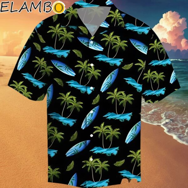 Coconut Island Hibiscus Tropical Fishing Aloha Hawaii Shirt Hawaaian Shirt Hawaaian Shirt