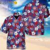 Cubs Hawaiian Shirt Giveaway 2024 Hawaiian Hawaiian