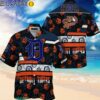 Detroit Tigers MLB Super Hawaiian Shirt Hawaiian Hawaiian