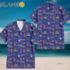 Diamondbacks Hawaiian Shirt Giveaway 2024 Aloha Shirt Aloha Shirt