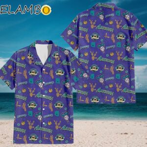 Diamondbacks Hawaiian Shirt Giveaway 2024 Aloha Shirt Aloha Shirt