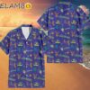 Diamondbacks Hawaiian Shirt Giveaway 2024 Hawaaian Shirt Hawaaian Shirt