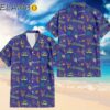 Diamondbacks Hawaiian Shirt Giveaway 2024 Hawaiian Hawaiian