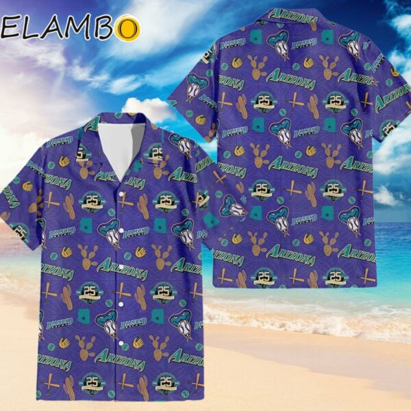 Diamondbacks Hawaiian Shirt Giveaway 2024 Hawaiian Hawaiian