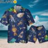Disney Toy Story Go To Infinity And Beyond Toy Story Hawaii Shirt Aloha Shirt Aloha Shirt